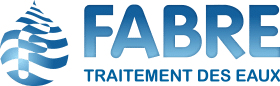 Logo FABRE