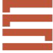 Logo FABRE-SPELLER