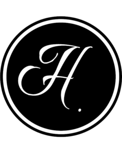 Logo FABRICATION D'HONORE
