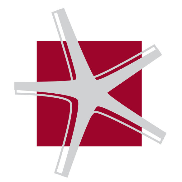 Logo FABRICATION DE PRODUITS ALIMENTAIRES ET COSMETIQUES (FALCO)