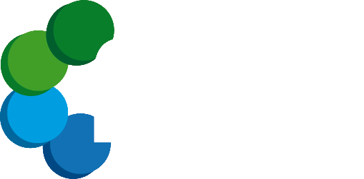 Logo FABRICATION INDUSTRIEL AGRICOL DE VERSON (FIAV)