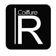 Logo FABRICE REHM