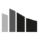 Logo FABRILIS (FABRILIS CEDRIC FERNANDEZ)
