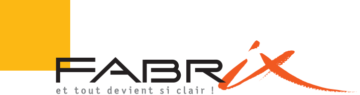 Logo FABRIX