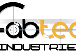 Logo FABTEC INDUSTRIES (FABTEC INDUSTRIES)