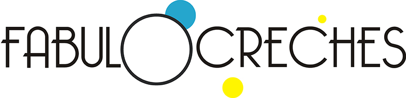 Logo FABULOCRECHES (FABULOCRECHES)