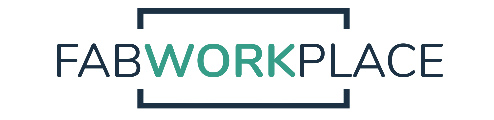 Logo FABWORKPLACE