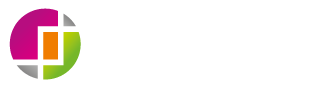 Logo FAC IMPRIMEUR