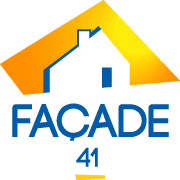 Logo FACADE 41