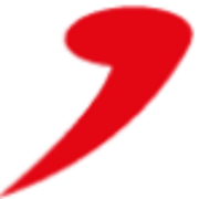 Logo FACADE ALU'12