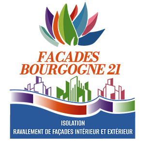 Logo FACADES BOURGOGNE 21
