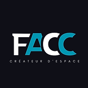 Logo FACC
