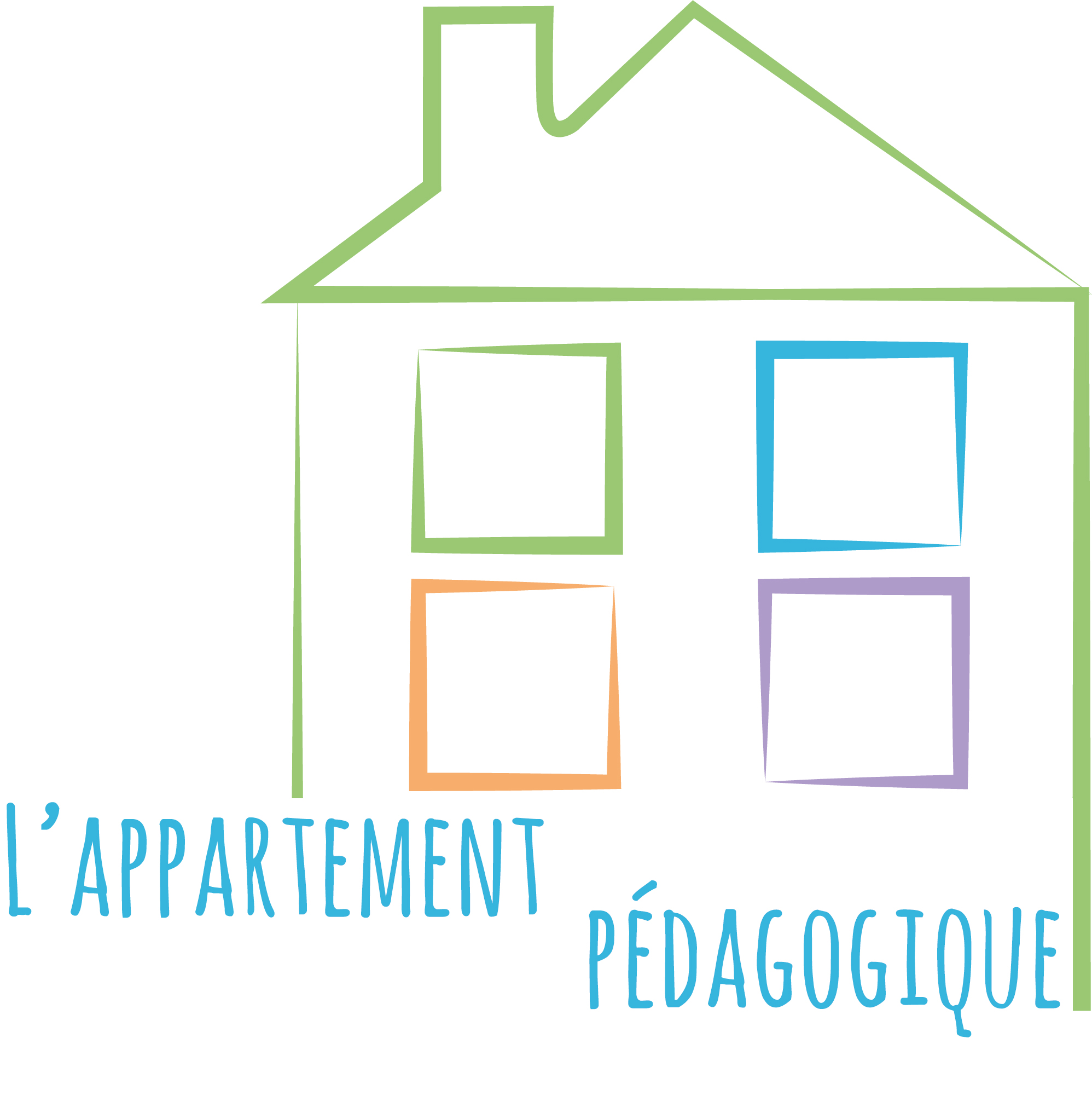 Logo FACE ALSACE MULHOUSE