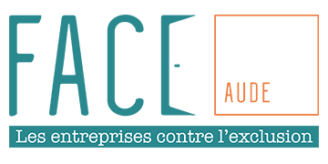 Logo FACE AUDE