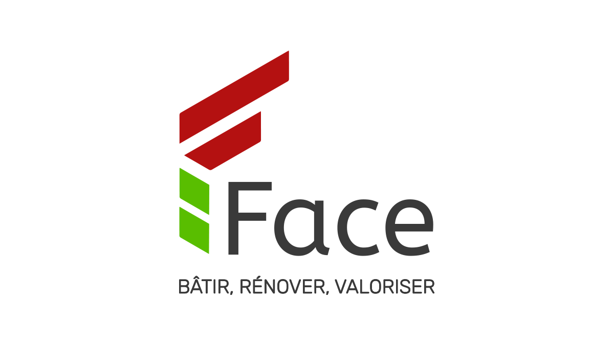 Logo FACE CHAMPAGNE-ARDENNE