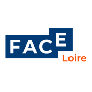 Logo FACE LOIRE