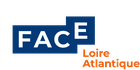 Logo FACE LOIRE ATLANTIQUE (FACE LA)