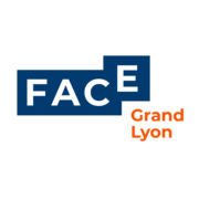 Logo FACE LYON METROPOLE