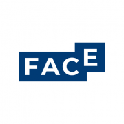 Logo FACE NORMANDIE