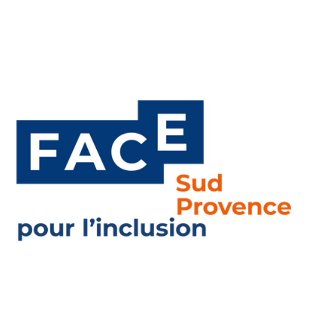 Logo FACE SUD PROVENCE