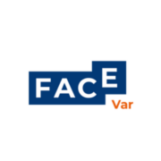 Logo FACE VAR