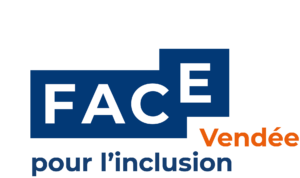 Logo FACE VENDEE