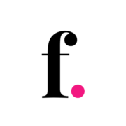 Logo FACETT ET CREATION (FACETT ET CREATION)