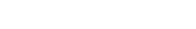 Logo FACIALAX