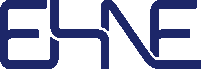 Logo FACIL EUROPE