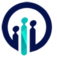 Logo FACILA (FACILA)