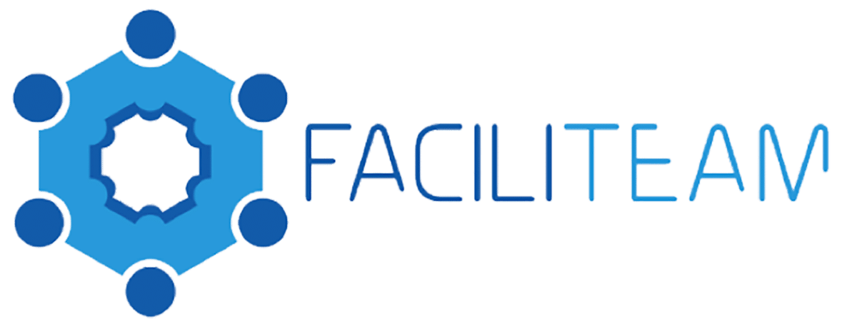 Logo FACILITEAM (FACILITEAM)