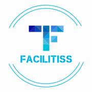 Logo FACILITISS