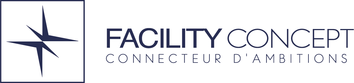 Logo FACILITY CONCEPT