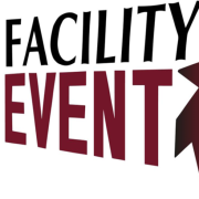 Logo FACILITY EVENT