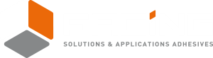 Logo FACING