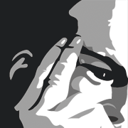Logo FACON DE PENSER