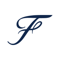Logo FACONNABLE