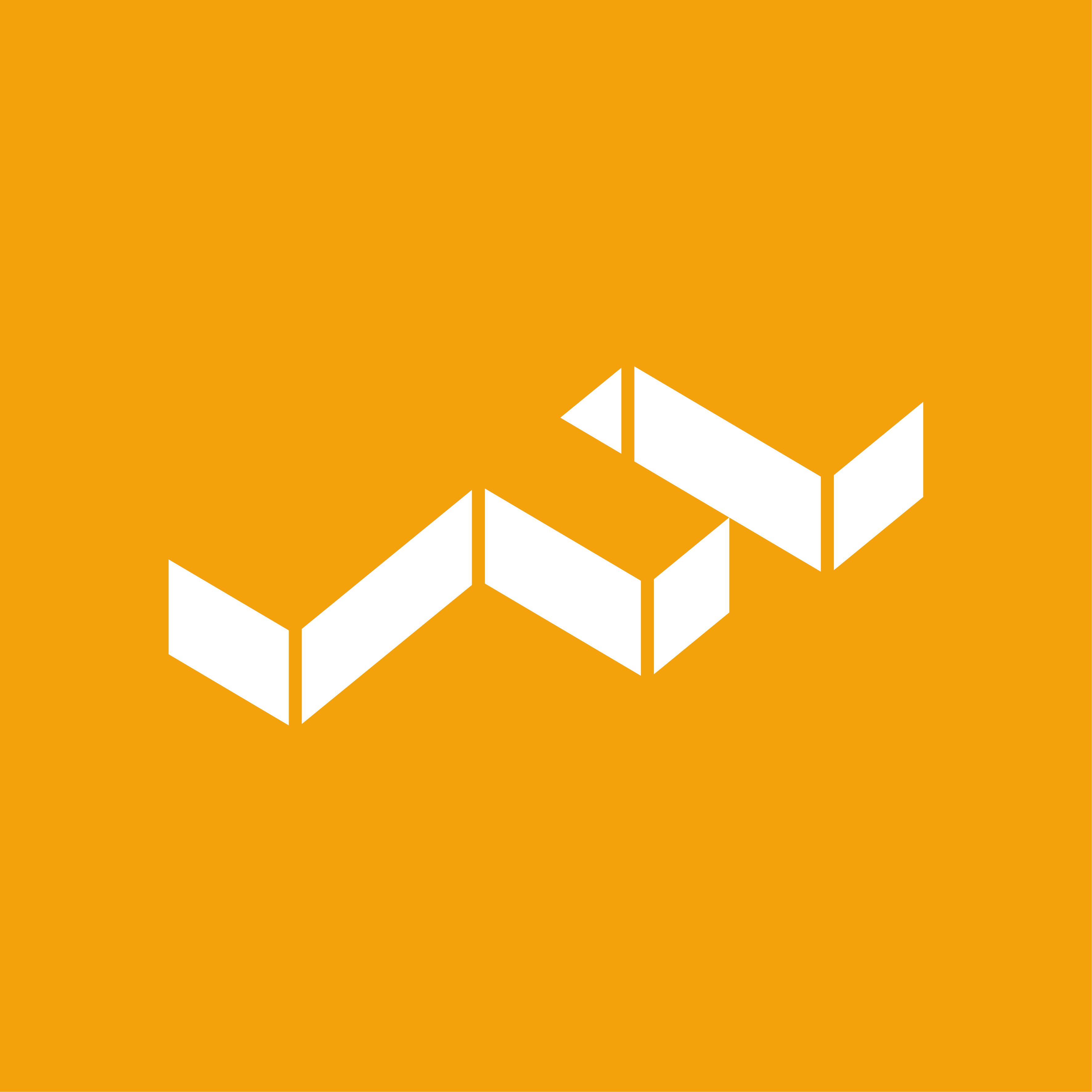 Logo FACTORHY AVOCATS