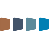 Logo FACTORIA OUEST