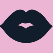 Logo FACTORY & CO BERCY