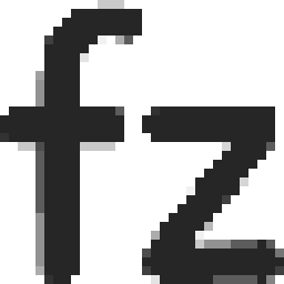 Logo FACTORYZ (FACTORYZ)
