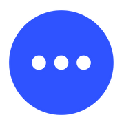 Logo FACTSTORY