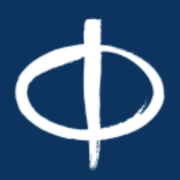 Logo FACULTE LIBRE PHILOSOPHIE COMPAREE