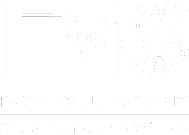 Logo FACYLITIES MULTI SERVICES