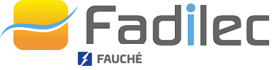Logo FADILEC SERVICES