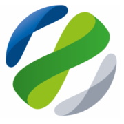 Logo FADS (FADS)