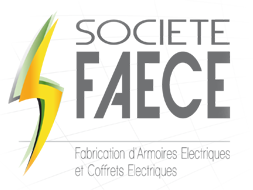 Logo FAECE
