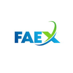 Logo FAEX (FAEX CONSEIL)