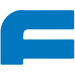 Logo FAFCO
