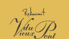 Logo FAGEGALTIER - ROUQUIER